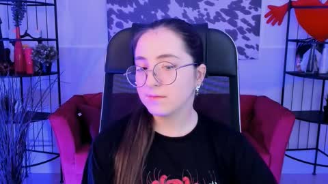 Snapshot of virtualvoyant chatting on September 24, 2025, 4:49 am your love online show from September 24, 2025, 4:49 am