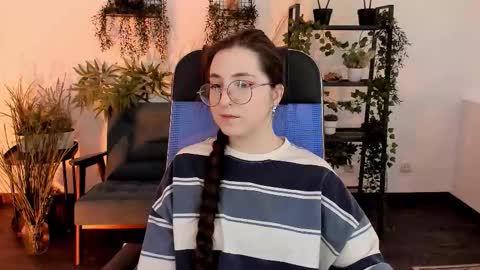 your love online show from December 3, 2025, 8:12 am