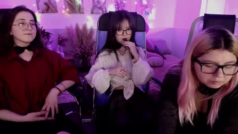 your love online show from March 1, 2026, 7:16 pm