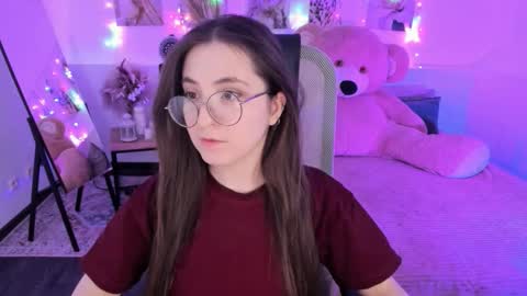 your love online show from March 20, 2026, 5:29 pm