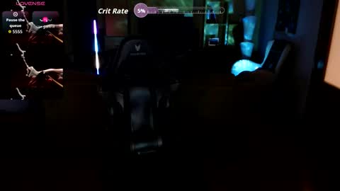 Snapshot of virusz10 chatting on February 26, 2026, 7:46 pm virusz10 online show from February 26, 2026, 7:46 pm