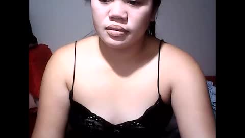 Snapshot of visayan_beauty26 chatting on February 6, 2026, 10:02 pm visayan_beauty26 online show from February 6, 2026, 10:02 pm