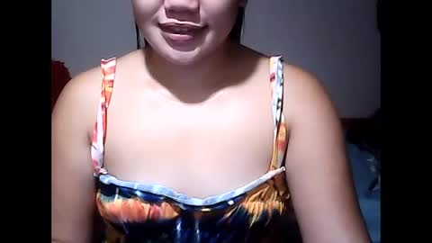 Snapshot of visayan_beauty26 chatting on February 14, 2026, 10:17 pm visayan_beauty26 online show from February 14, 2026, 10:17 pm
