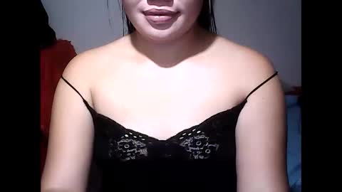 Snapshot of visayan_beauty26 chatting on February 15, 2026, 5:53 pm visayan_beauty26 online show from February 15, 2026, 5:53 pm