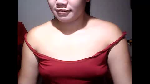 Snapshot of visayan_beauty26 chatting on February 19, 2026, 5:42 pm visayan_beauty26 online show from February 19, 2026, 5:42 pm