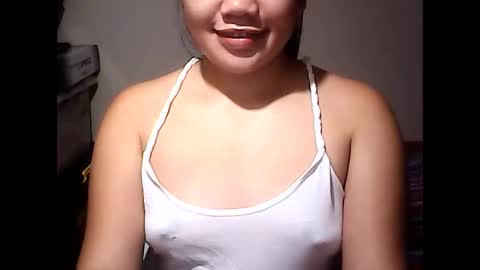 Snapshot of visayan_beauty26 chatting on March 18, 2026, 5:49 pm visayan_beauty26 online show from March 18, 2026, 5:49 pm
