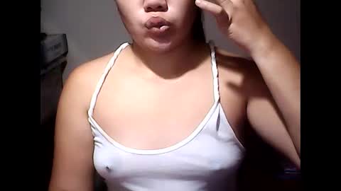 Snapshot of visayan_beauty26 chatting on March 19, 2026, 10:14 pm visayan_beauty26 online show from March 19, 2026, 10:14 pm