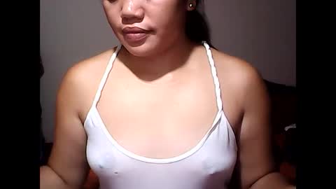 visayan_beauty26 online show from May 22, 2026, 11:21 pm