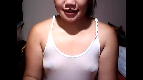 visayan_beauty26 online show from June 8, 2026, 7:14 pm