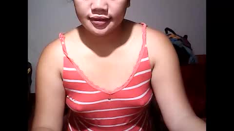 visayan_beauty26 online show from June 10, 2026, 8:52 pm