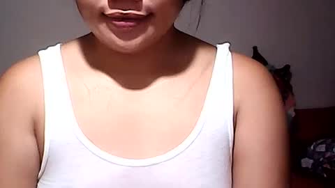 visayan_beauty26 online show from June 14, 2026, 7:27 pm