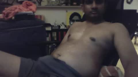 Visionzzzz online show from March 24, 2026, 8:52 am