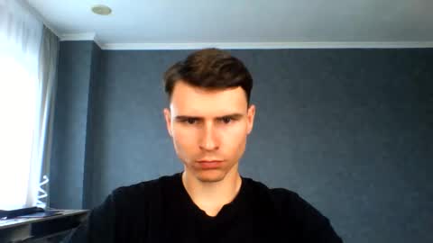 vit_ass online show from May 22, 2026, 6:42 am