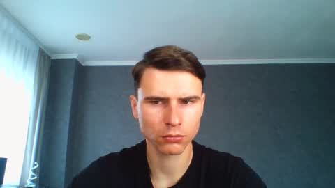 vit_ass online show from May 25, 2026, 7:25 am
