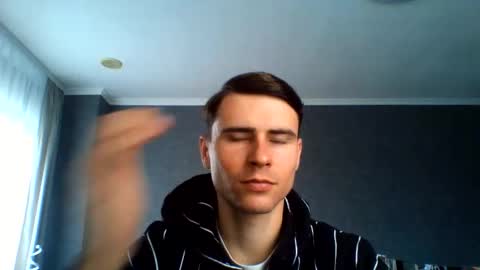 vit_ass online show from May 31, 2026, 12:01 pm