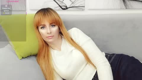 Snapshot of vita_flowen chatting on May 4, 2026, 5:25 am Vita online show from May 4, 2026, 5:25 am