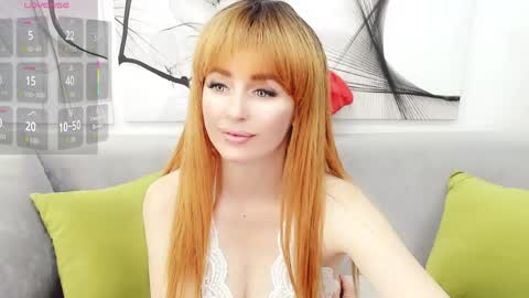 Snapshot of vita_flowen chatting on May 5, 2026, 5:26 am Vita online show from May 5, 2026, 5:26 am