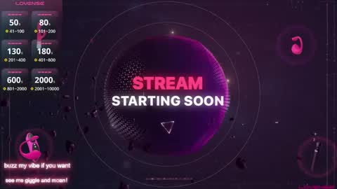 Snapshot of vitabo chatting on March 12, 2025, 9:23 am vitabo online show from March 12, 2025, 9:23 am