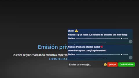 Snapshot of vitabrevis2 chatting on July 29, 2026, 3:21 pm vitabrevis2 online show from July 29, 2026, 3:21 pm