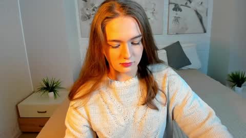 Vita online show from December 7, 2024, 3:30 pm