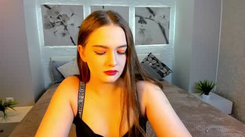 Vita online show from January 7, 2025, 10:54 am