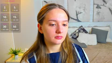 Vita online show from February 2, 2025, 11:30 am