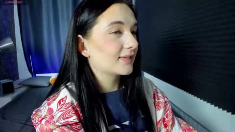 Vita online show from February 24, 2026, 8:29 pm