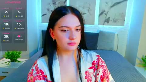 Vita online show from April 15, 2026, 10:55 am