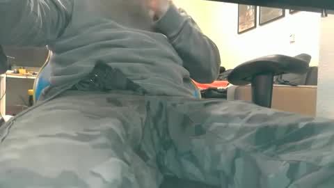 vitalbeach online show from January 8, 2025, 3:08 am