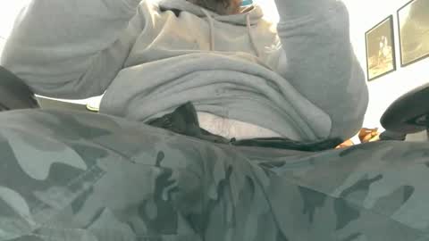 vitalbeach online show from February 4, 2025, 8:38 pm