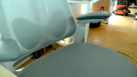 vitalbeach online show from February 14, 2026, 9:33 pm