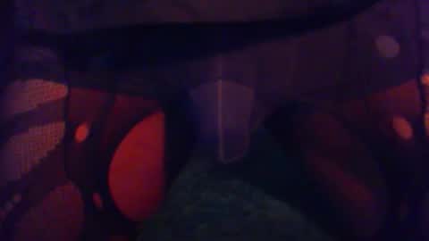 vitaminhard58 online show from February 11, 2026, 6:02 pm