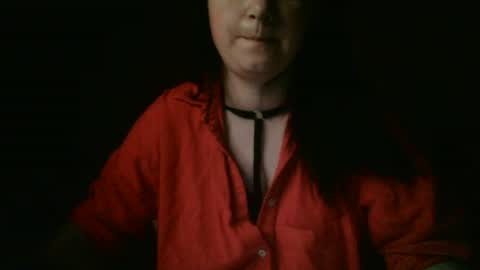 Snapshot of vitaminka134402 chatting on August 5, 2026, 9:28 pm vitaminka134402 online show from August 5, 2026, 9:28 pm
