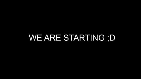 VITO BENZ online show from March 10, 2025, 2:50 am