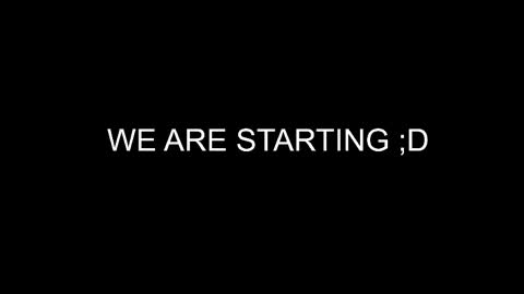 Snapshot of vito_benz chatting on April 18, 2026, 7:07 pm VITO BENZ online show from April 18, 2026, 7:07 pm