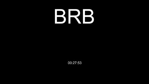 Snapshot of vito_benz chatting on May 16, 2026, 8:18 pm VITO BENZ online show from May 16, 2026, 8:18 pm