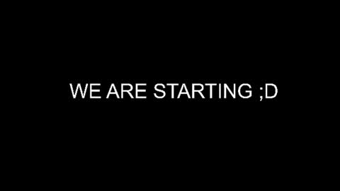VITO BENZ online show from July 25, 2026, 2:53 am