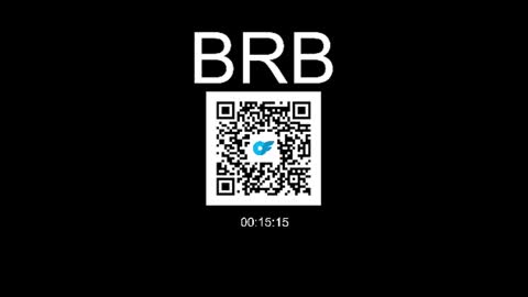 VITO BENZ online show from July 28, 2026, 8:52 pm