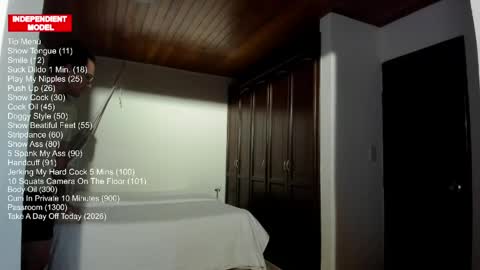 Snapshot of vito_ferrero chatting on April 20, 2026, 11:57 am Vito Ferrer online show from April 20, 2026, 11:57 am
