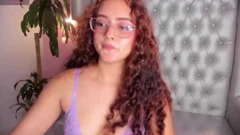 Victoria  online show from July 26, 2026, 6:43 am