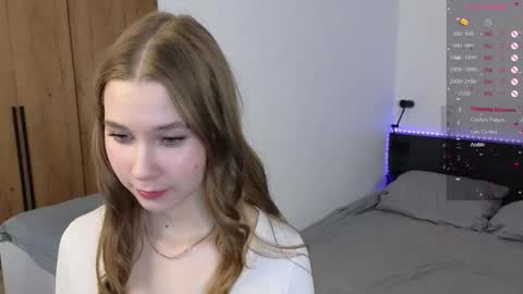 vitterrick online show from October 13, 2025, 7:47 pm