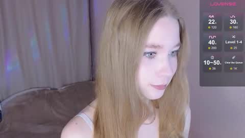 vitterrick online show from November 2, 2025, 3:47 pm