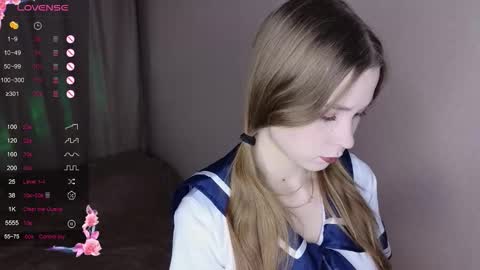 vitterrick online show from November 15, 2025, 3:30 pm