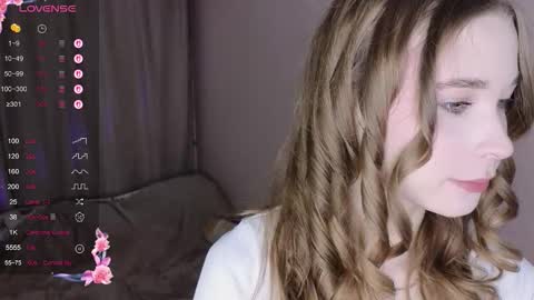 vitterrick online show from November 16, 2025, 3:39 pm