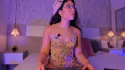 Vttoria online show from March 21, 2026, 4:10 pm