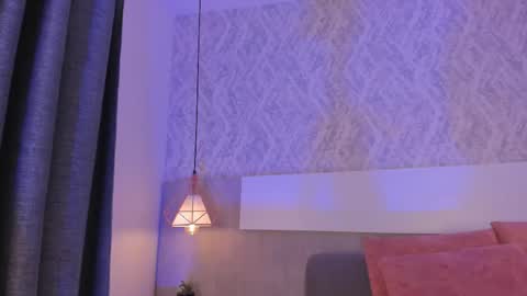 Snapshot of vittoria__rossi chatting on April 18, 2026, 7:58 pm Vttoria online show from April 18, 2026, 7:58 pm