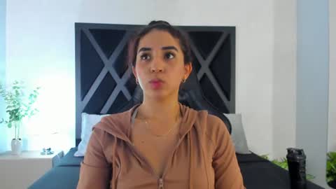 vittoria online show from June 30, 2026, 5:36 pm