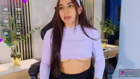 vittoria online show from July 9, 2026, 6:34 pm