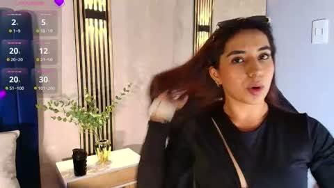 vittoria online show from July 18, 2026, 5:39 pm