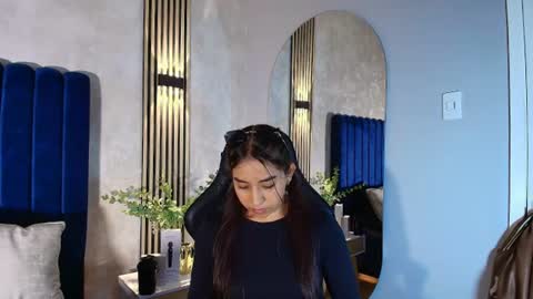 vittoria online show from July 20, 2026, 5:37 pm
